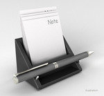 Note card holder-150-xxx_q85